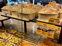 -味多美蛋糕(阜成门店)