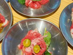 -深圳龙华星河COCO City(民治店)