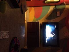 米乐星世界KTV(汇智国际店)-米乐星世界KTV