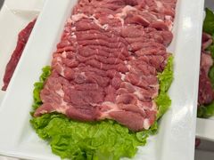-聚宝源(牛街创始店)