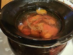 -香鼎坊江西菜(国奥店)