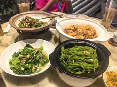 -锦府盐帮·私宴(赛特店)