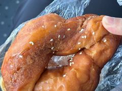 -迎宾楼(解放西街店)