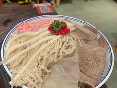 -周小明火锅(黑金冠社区店)