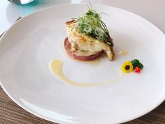 -yokocho上横町·日本食街(深业上城店)