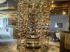 -王品台塑牛排(成都万象城店)