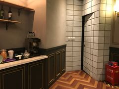 -CGV影城(壹方城IMAX店)