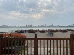 -艾溪湖湿地公园