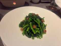 -海立阁海鲜江浙菜(漕河泾印象城店)