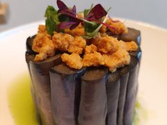 -同仁堂粹和餐厅·食养养生宴(新大都店)