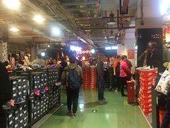 -五环Outlets(高新工厂店)