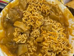 -方中山胡辣汤(顺河路店)