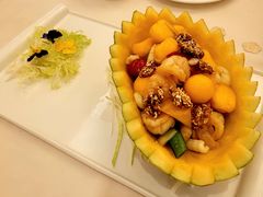 -陶然轩(沙面店)
