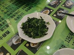 -令氏家外家岐山面(火炬路店)