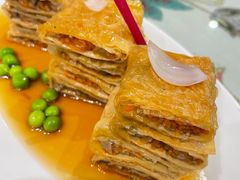 -知味观·味庄(杨公堤店)