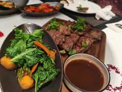 -atta bj(国贸商城店)