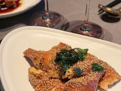 -海立阁海鲜江浙菜(漕河泾印象城店)