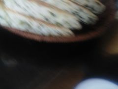 -都江堰石锅鱼