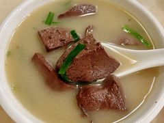 -玲又珑美食(盘福路店)