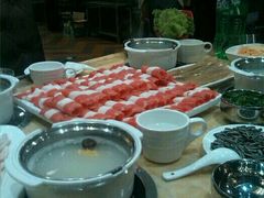 -清真军邺·金富苑肥牛(石坡街旗舰店)