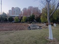 -堤角公园