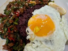 -米仓食堂(皇庭广场店)