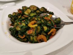 -金翠皇宫粤菜·点心·海鲜(科技园店)