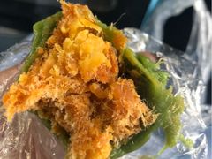-许阿姨糕团店(南京总店)