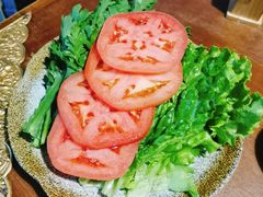 -陀岗美食·云南藏式特色餐厅