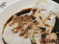 -食味稻汕头小吃(方庄店)