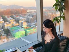-金茂览秀城