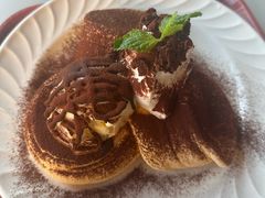 -OUR Bakery(三里屯太古里店)