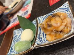 -古田居·特色寿司料理(星之岛旗舰店)