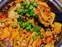 -欢唱KTV(东街店)