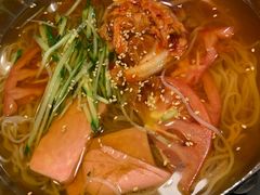 -张吴记小炉子小串(王村南街店)