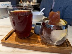 -志明眷村·台式融合菜·宵夜