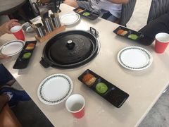 -候鸟等风来·精致西厨(万科第五城店)