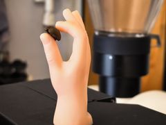 -LAB COFFEE来杯咖啡(浦仓路店)