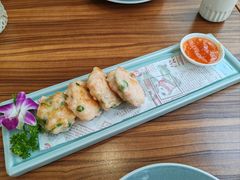 -味妙顺德厨房(绿地缤纷城店)