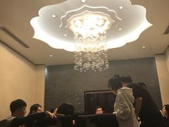 -旺顺阁鱼头泡饼(小红门店)