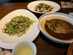 -绍兴老味道·非遗门店(银泰城店)