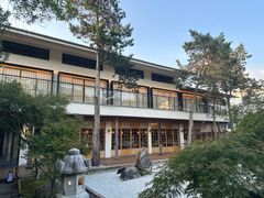 -庆春朴门