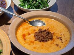 -巴蜀风·地道川菜(总店)