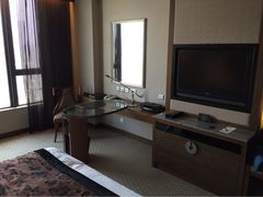 iphone_upload_pic-澳门十六浦索菲特大酒店