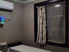 -康福宝盲人推拿(戒坛寺巷社区店)