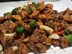 -鲁城往事(游客中心店)