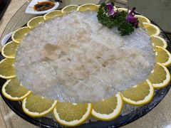 -御同亨酒楼·喜宴