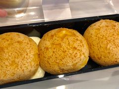 -迦南·甜品蛋糕(传媒店)