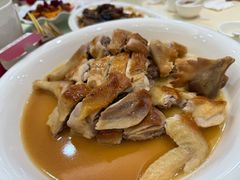 -小北江河鲜(旧城店)