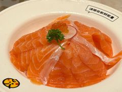 -元气寿司(宝安壹方城店)